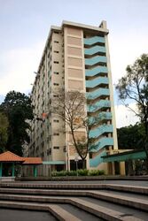 Blk 314 Teck Ghee Evergreen (Ang Mo Kio), HDB 2 Rooms #565781061